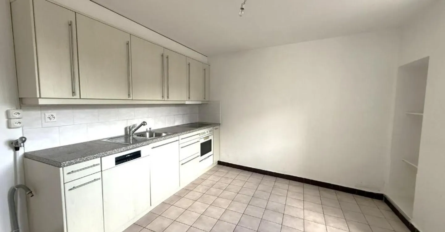 Appartement Charmant à Conthey - Photo 5 sur 9