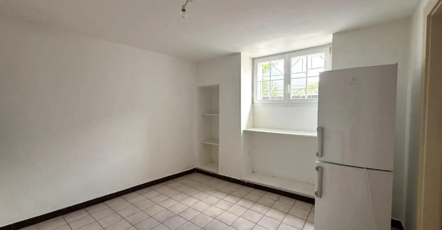 Appartement Charmant à Conthey - Photo 6 sur 9