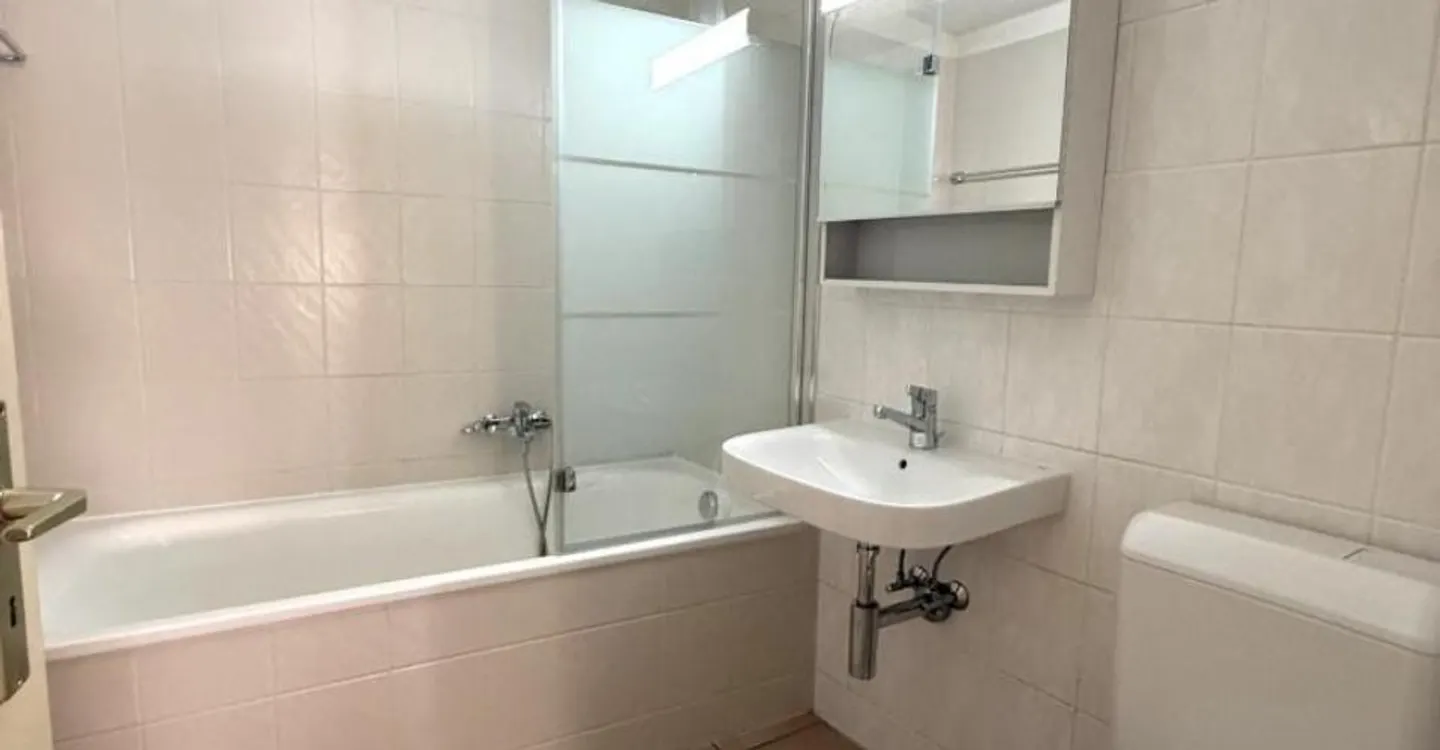 Appartement Charmant à Conthey - Photo 7 sur 9