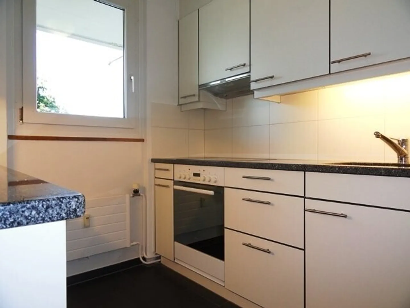 Your new dream home in Bern - Photo 5 of 7