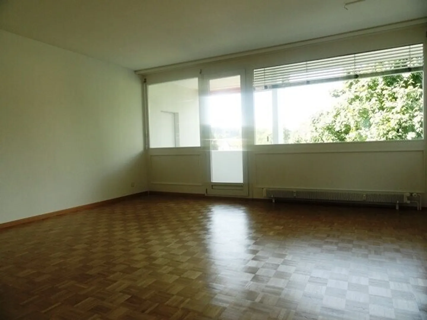 Your new dream home in Bern - Photo 2 of 7