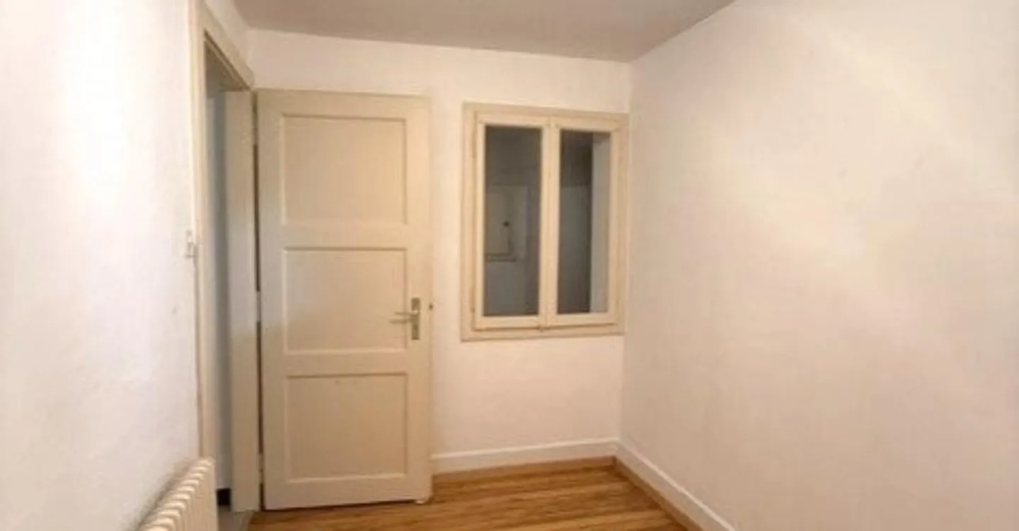 Appartement Charmant à Conthey - Photo 8 sur 9