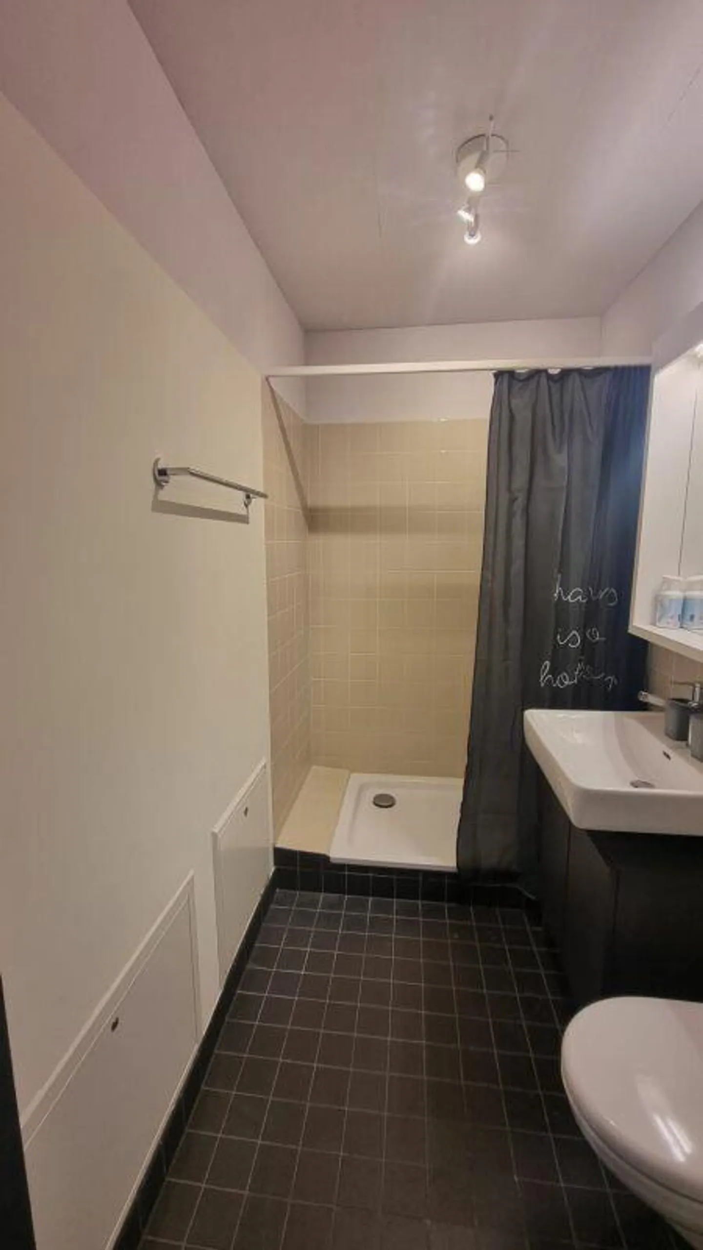 Appartement moderne 1.5 pièces à Bern Brünnen - Photo 3 sur 3