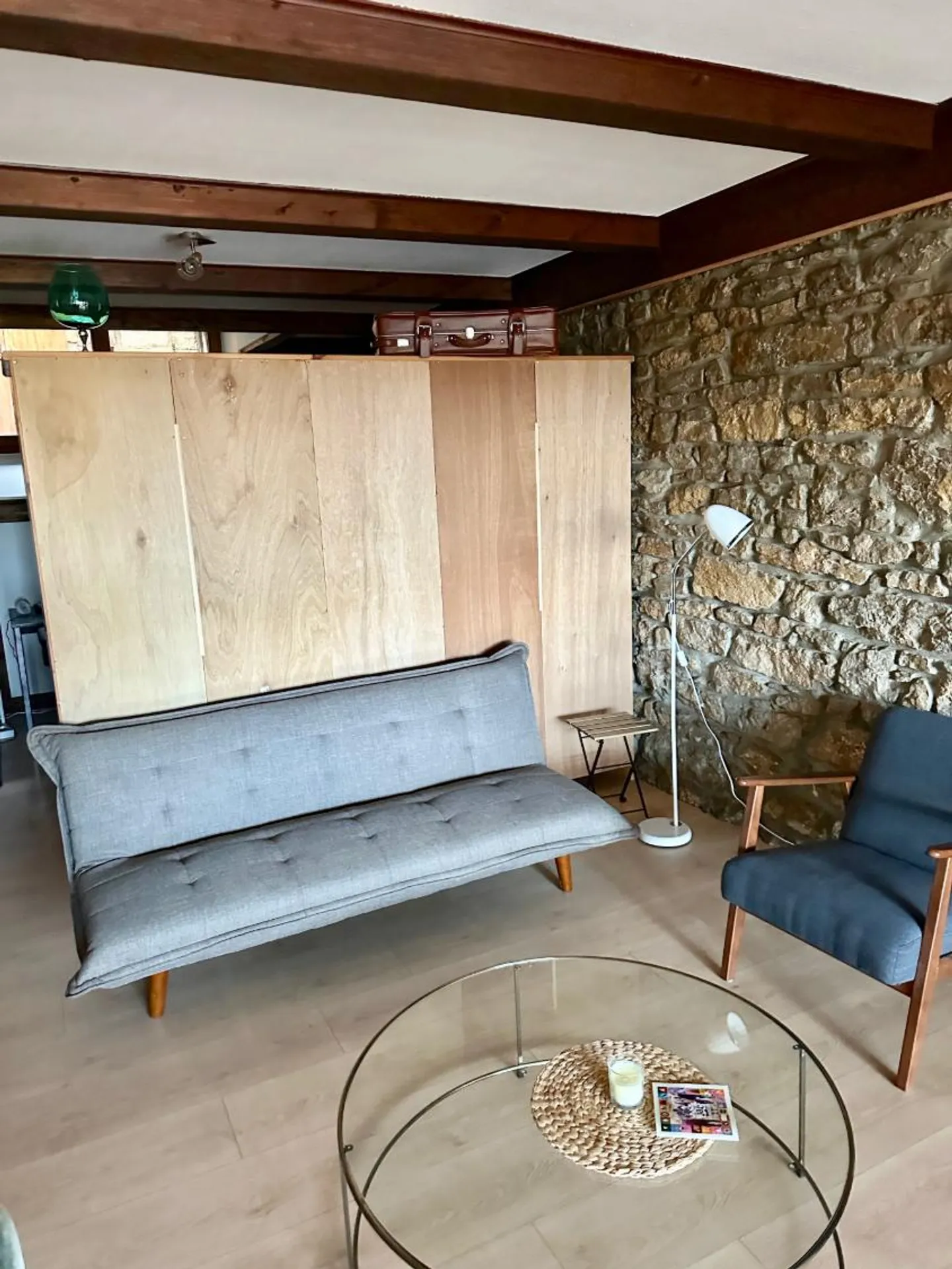 Edificio residenziale - Foto 5 di 12