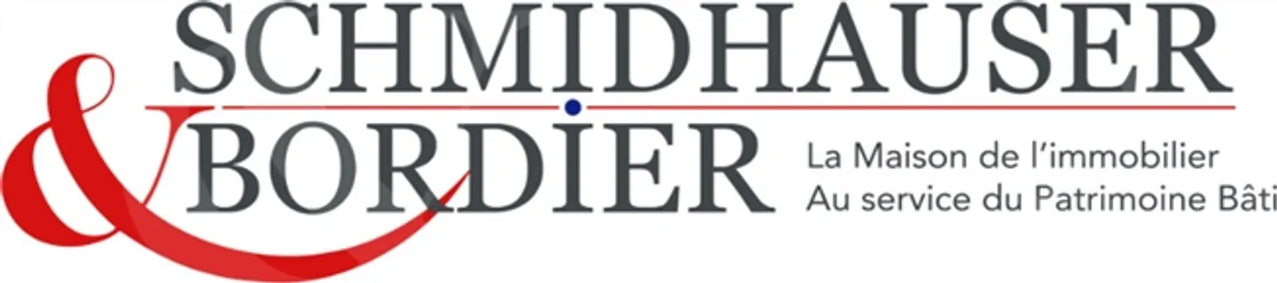 85 Rue de Lyon, Garage in the Basement - Photo 1 of 1