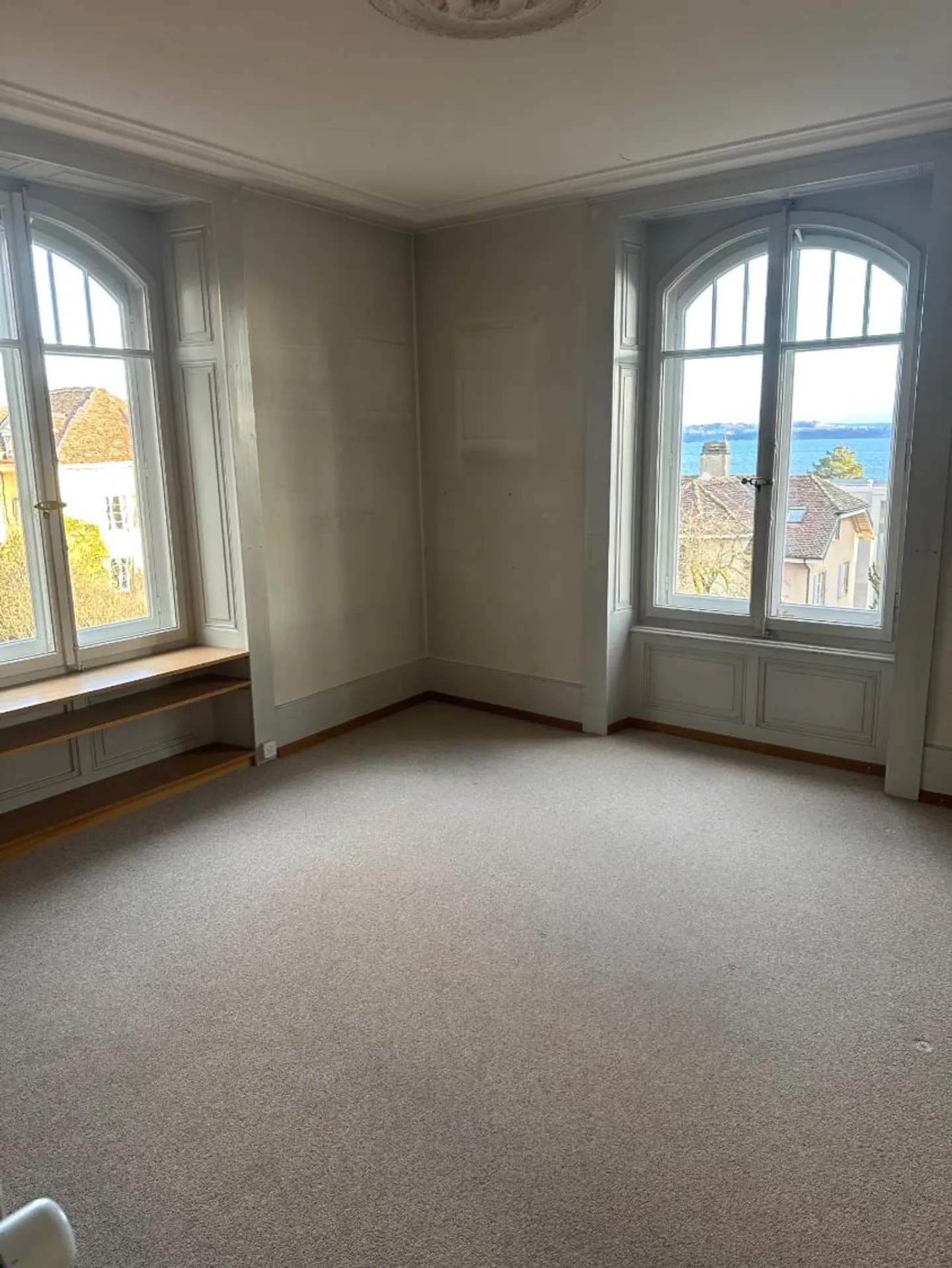 Edificio residenziale - Foto 8 di 12