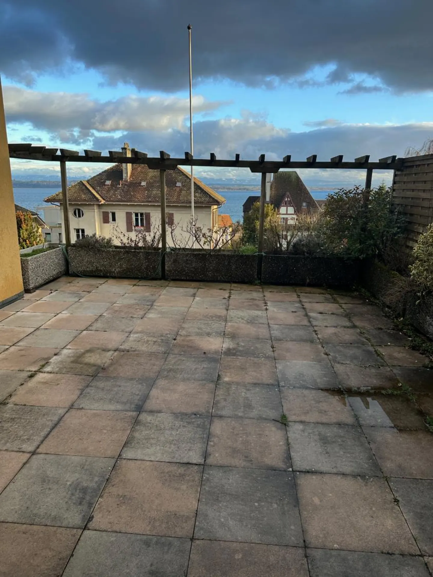 Edificio residenziale - Foto 11 di 12