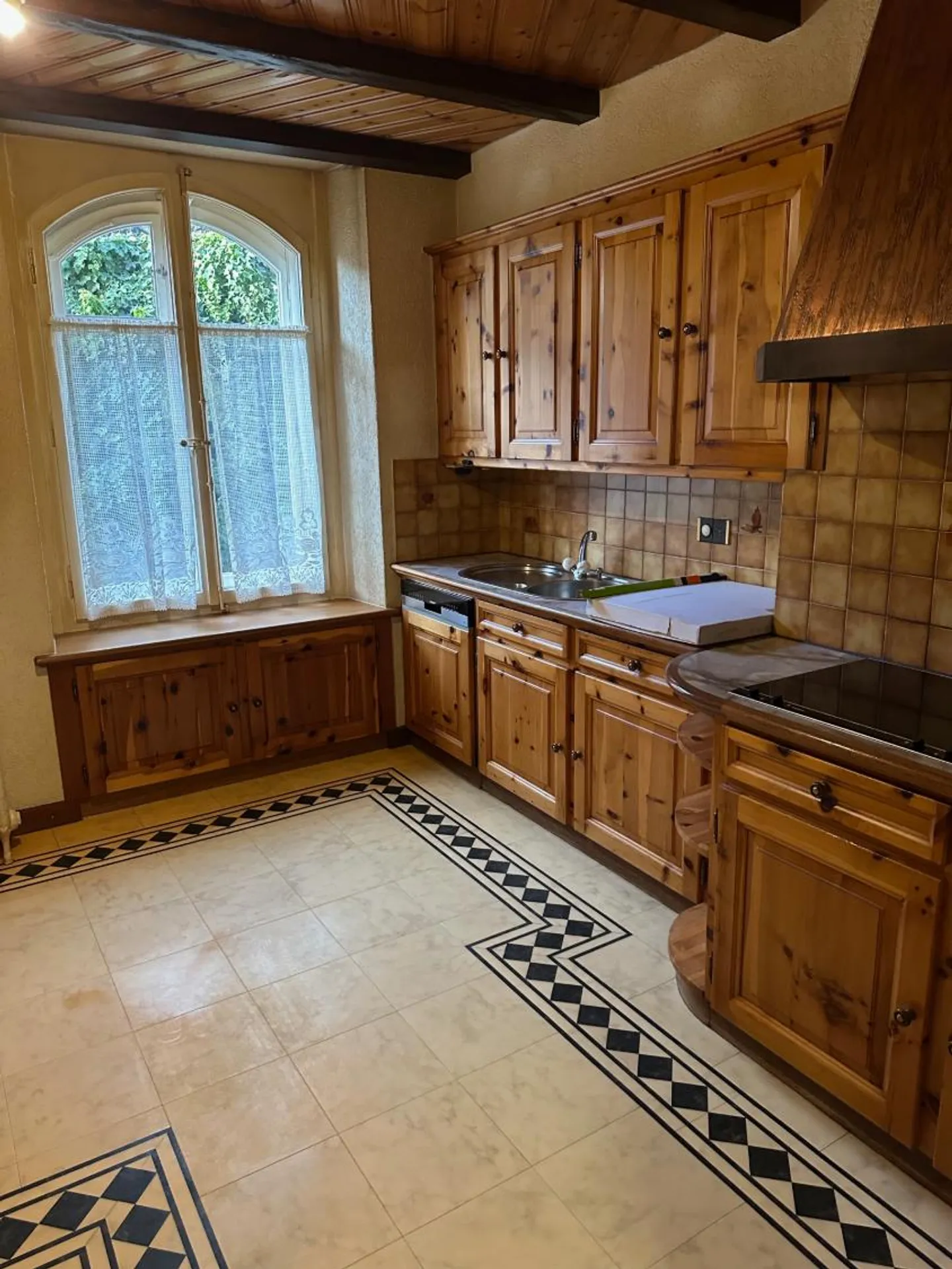 Edificio residenziale - Foto 12 di 12