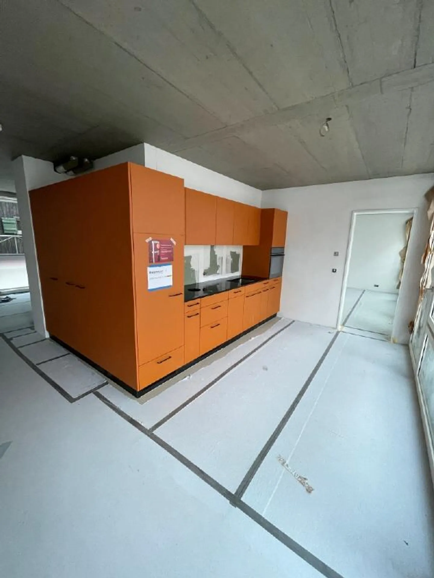 Your new home! - Photo 5 of 6