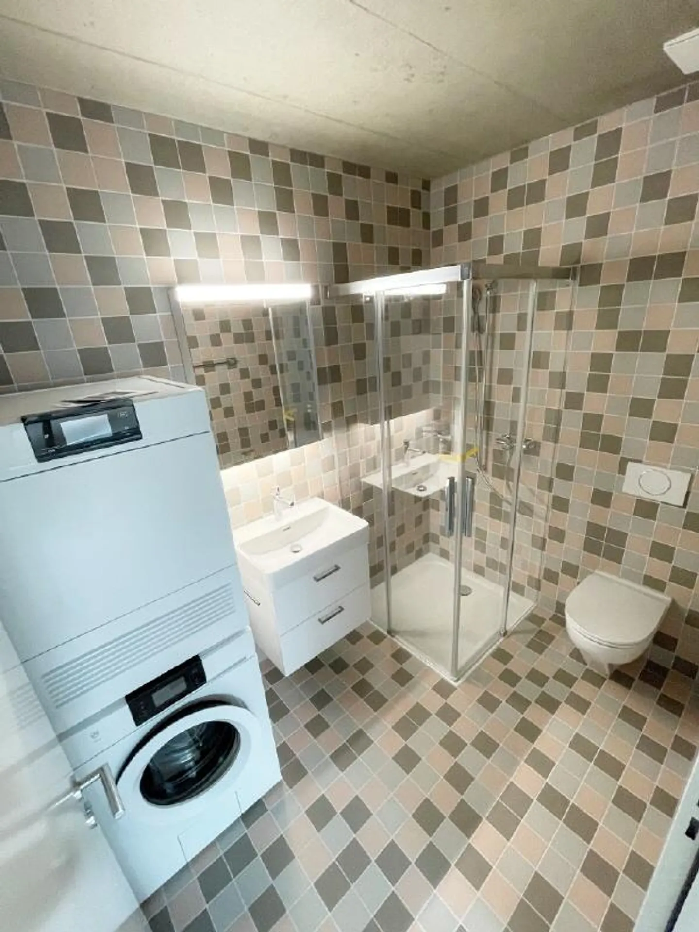 Your new home! - Photo 3 of 6