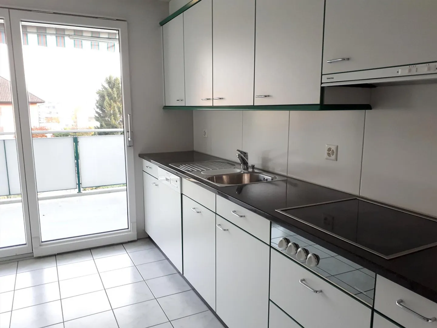 Maison Familiale au Bord du Bois - Photo 3 sur 9