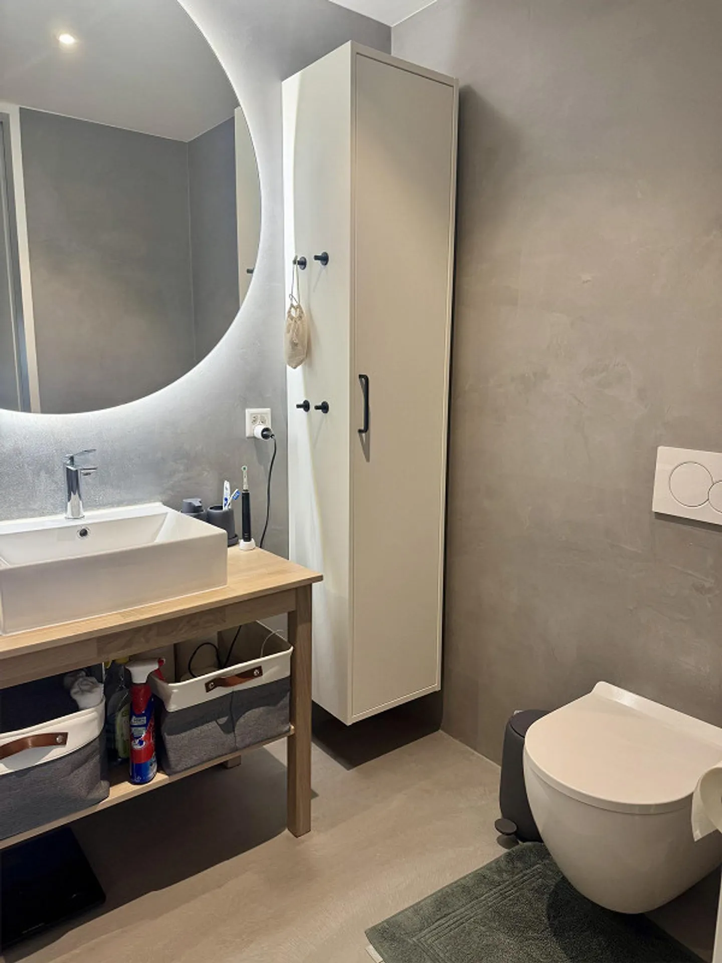 Modern 3.5-room apartment in a quiet location in Zofingen - Photo 3 of 6