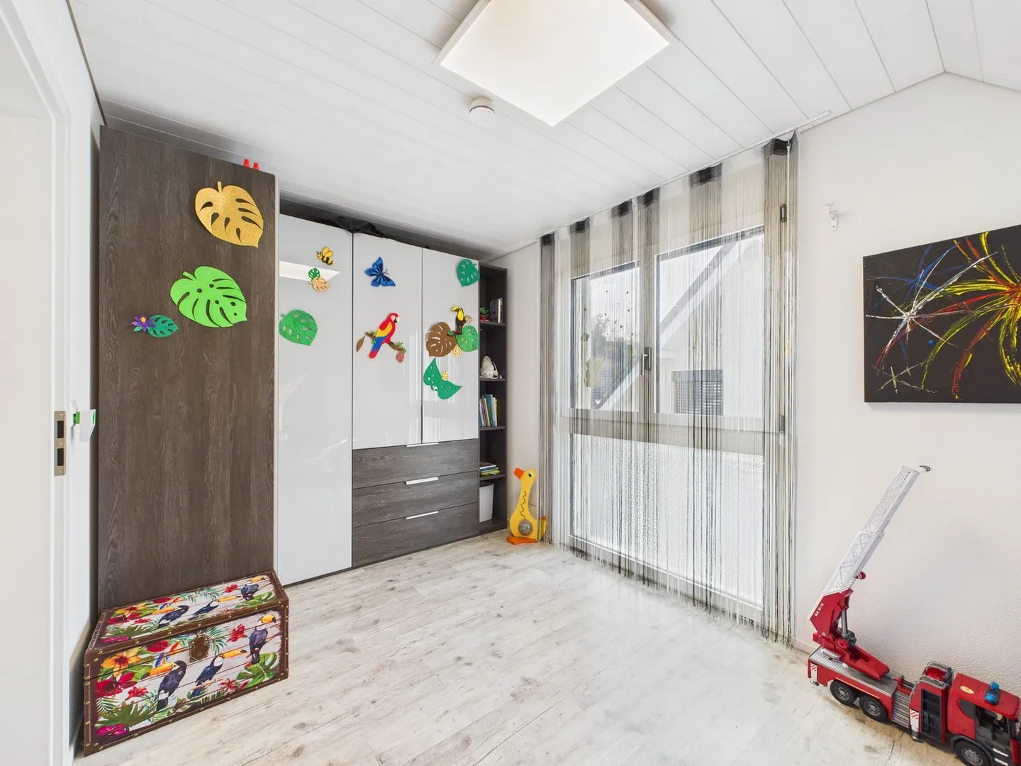 Hochwertige Doppelhaushälfte mit vielen edlen Details - Foto 14 di 25