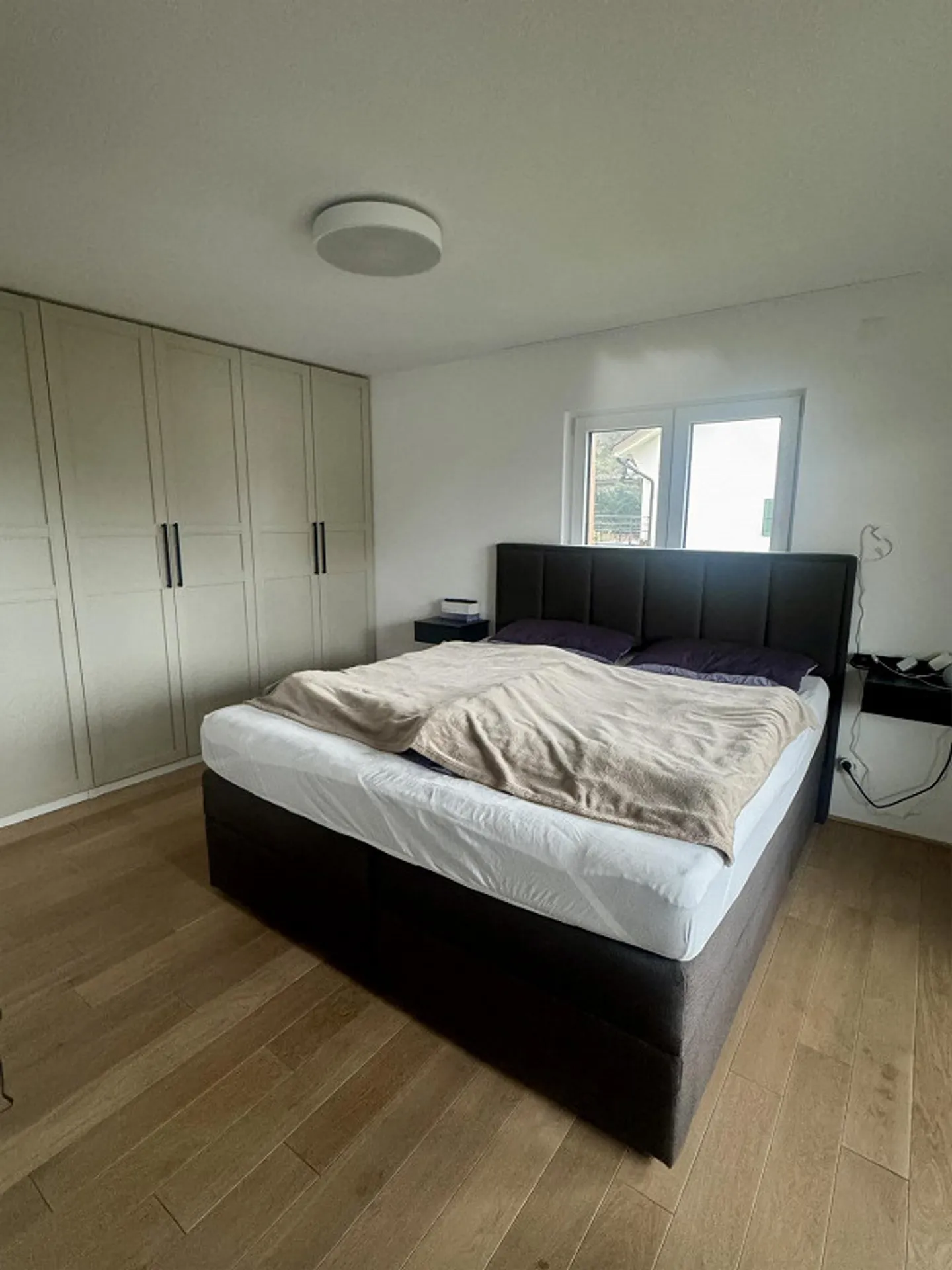 Modern 3.5-room apartment in a quiet location in Zofingen - Photo 4 of 6