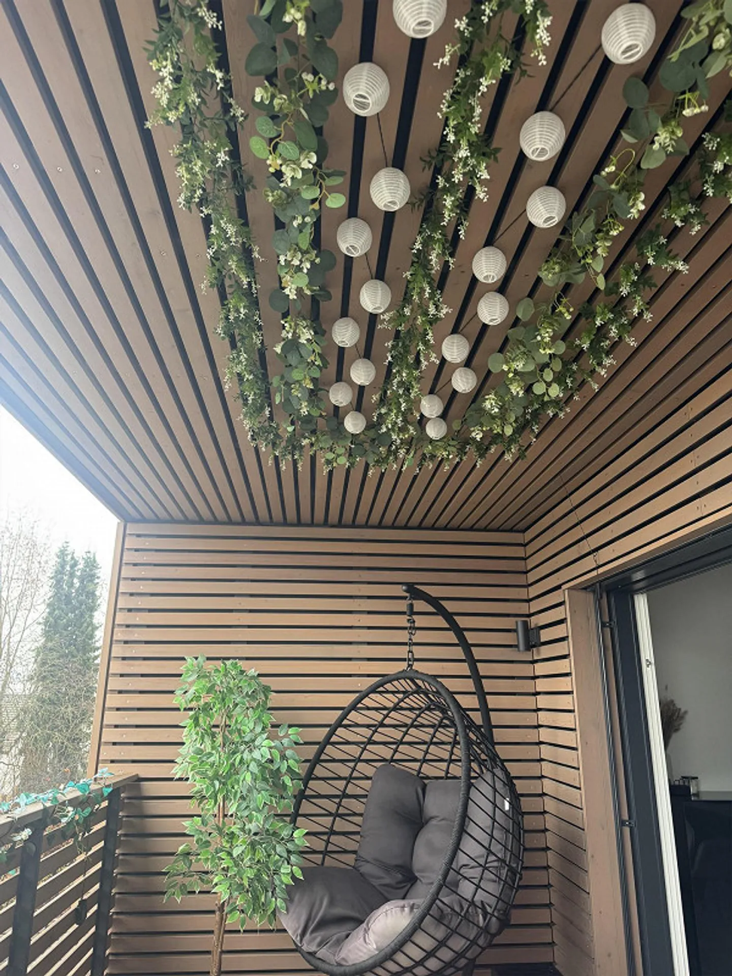 Modern 3.5-room apartment in a quiet location in Zofingen - Photo 5 of 6