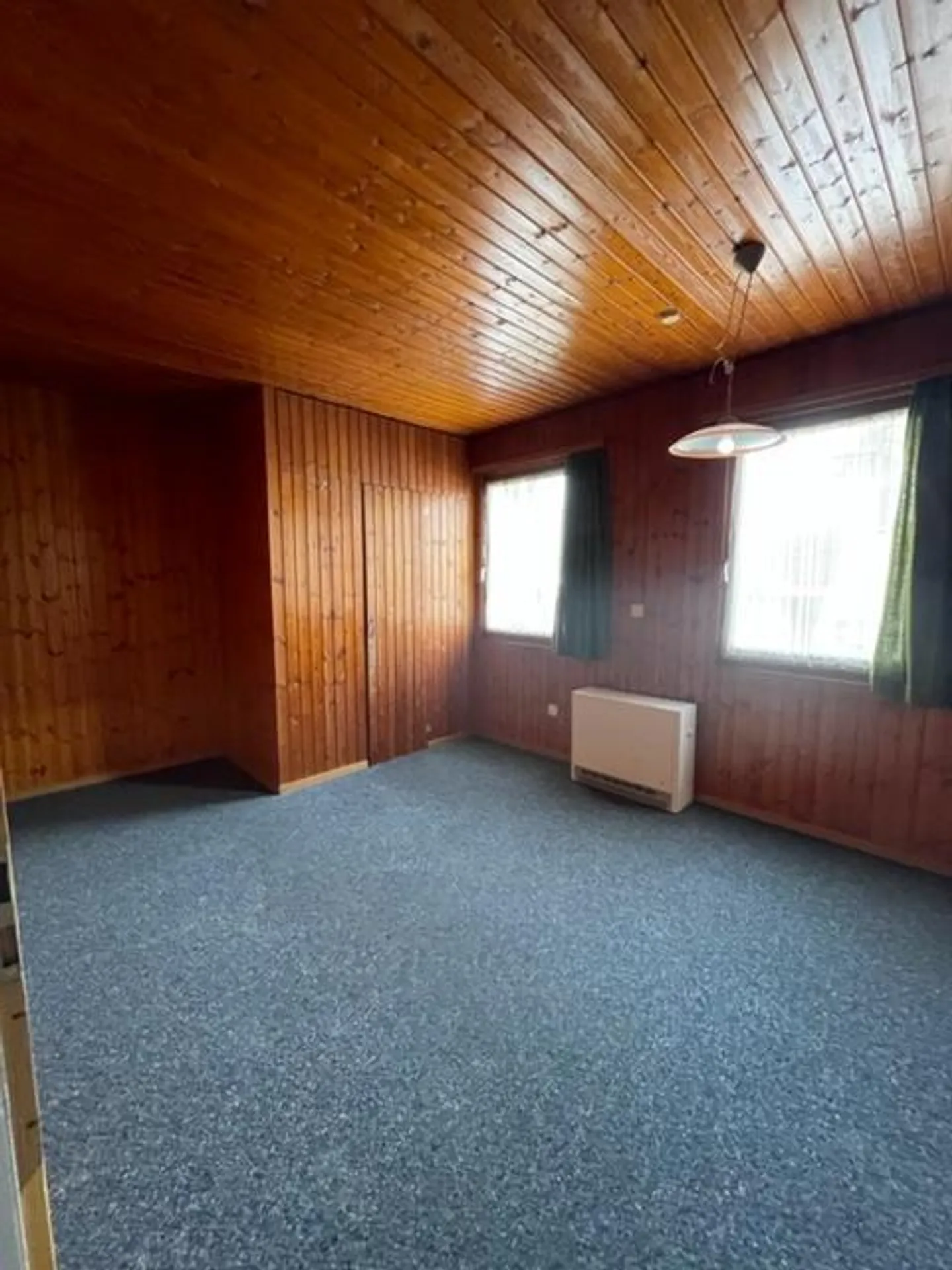 Studio an zentraler Lage - Foto 2 von 5