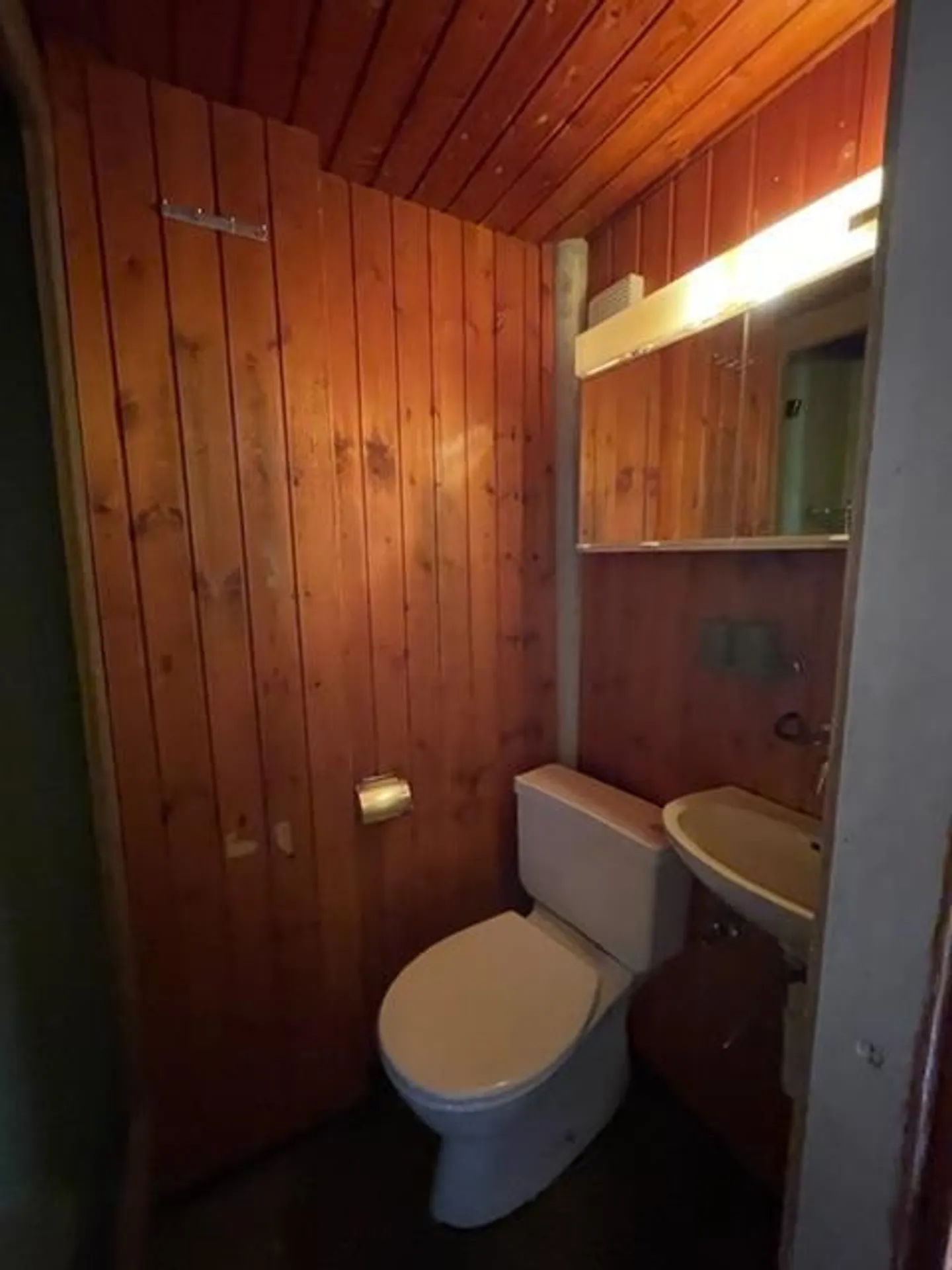 Studio an zentraler Lage - Foto 4 von 5