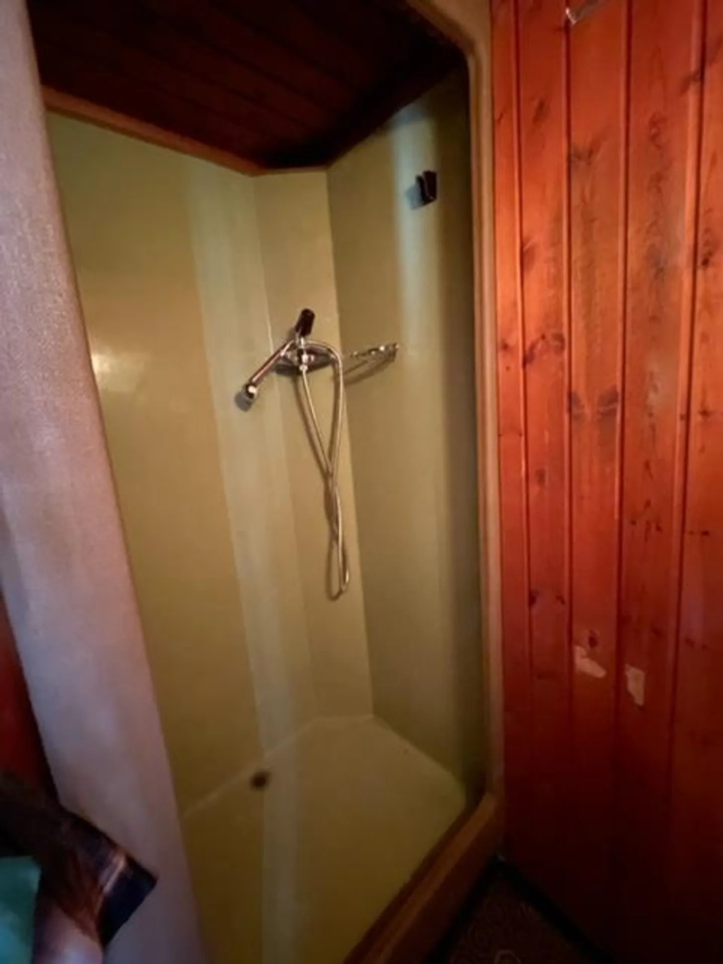 Studio an zentraler Lage - Foto 5 von 5