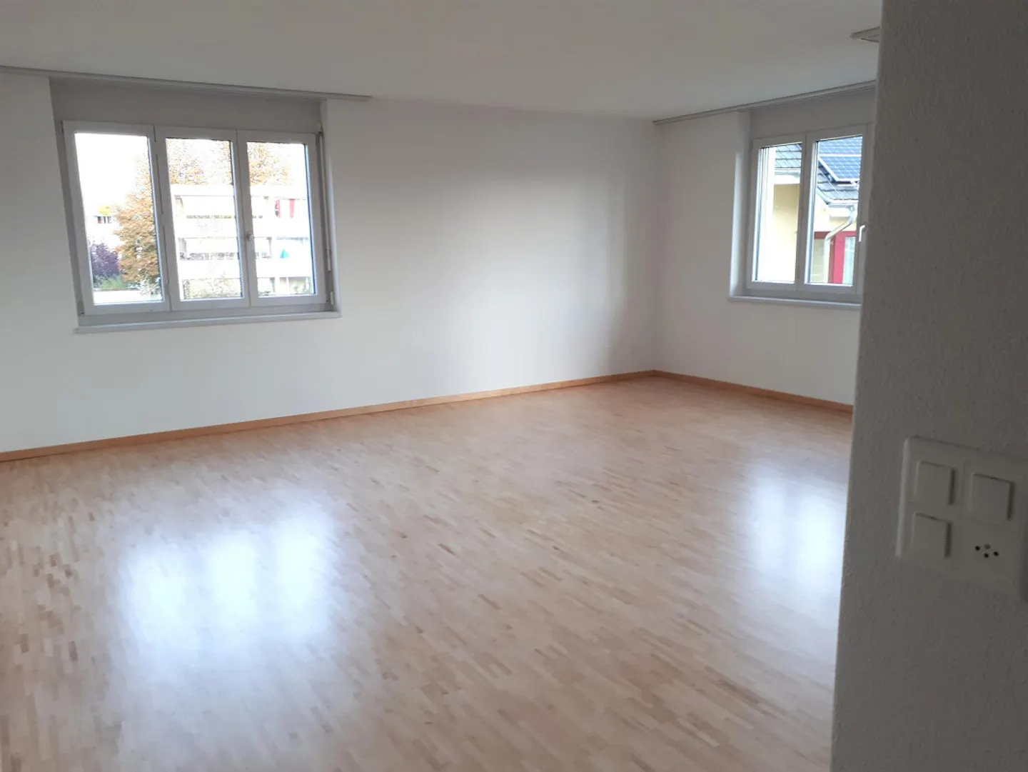Maison Familiale au Bord du Bois - Photo 6 sur 9