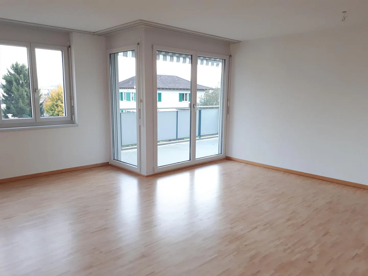 Maison Familiale au Bord du Bois - Photo 7 sur 9