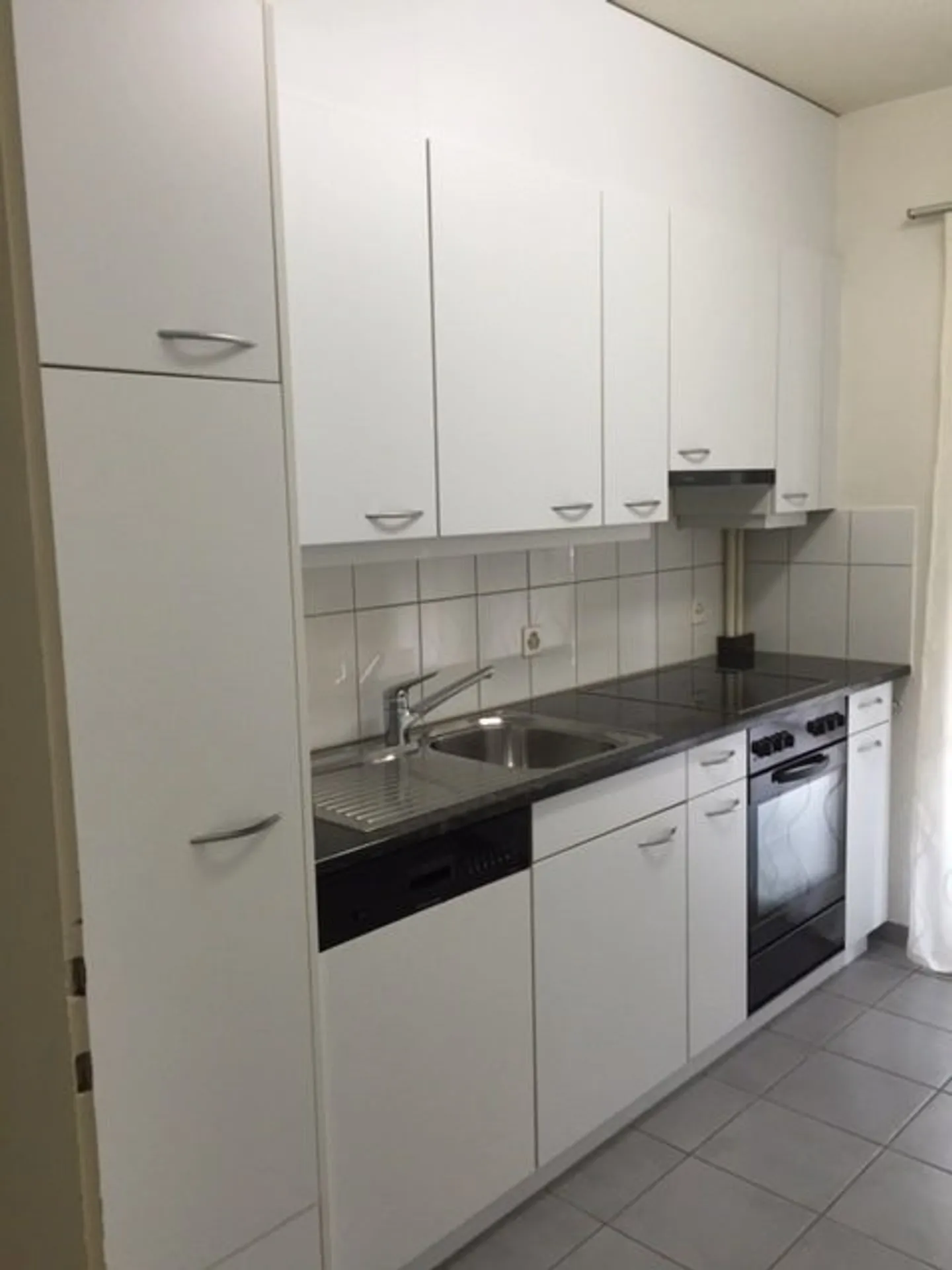 Living near Birs and St. Jakob Park! - Photo 3 of 5