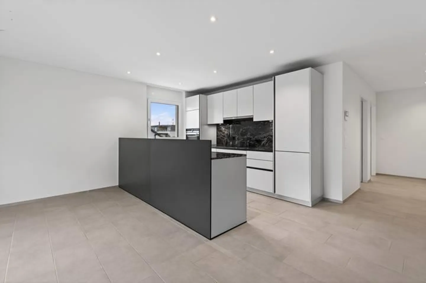 Modernes Apartment am Flumserberg - Foto 4 von 9