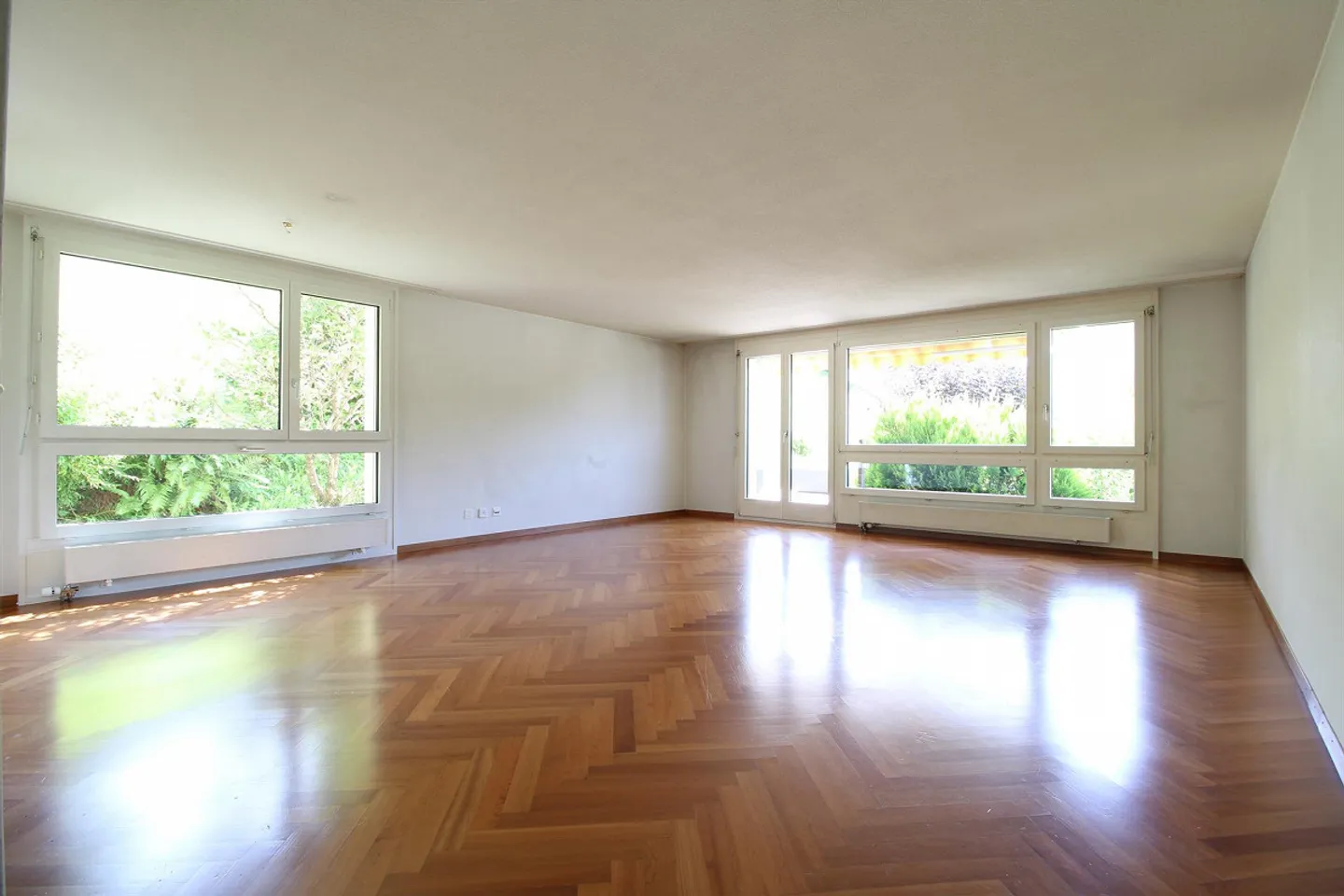 Vivere e abitare in armonia con la natura - Foto 1 di 12