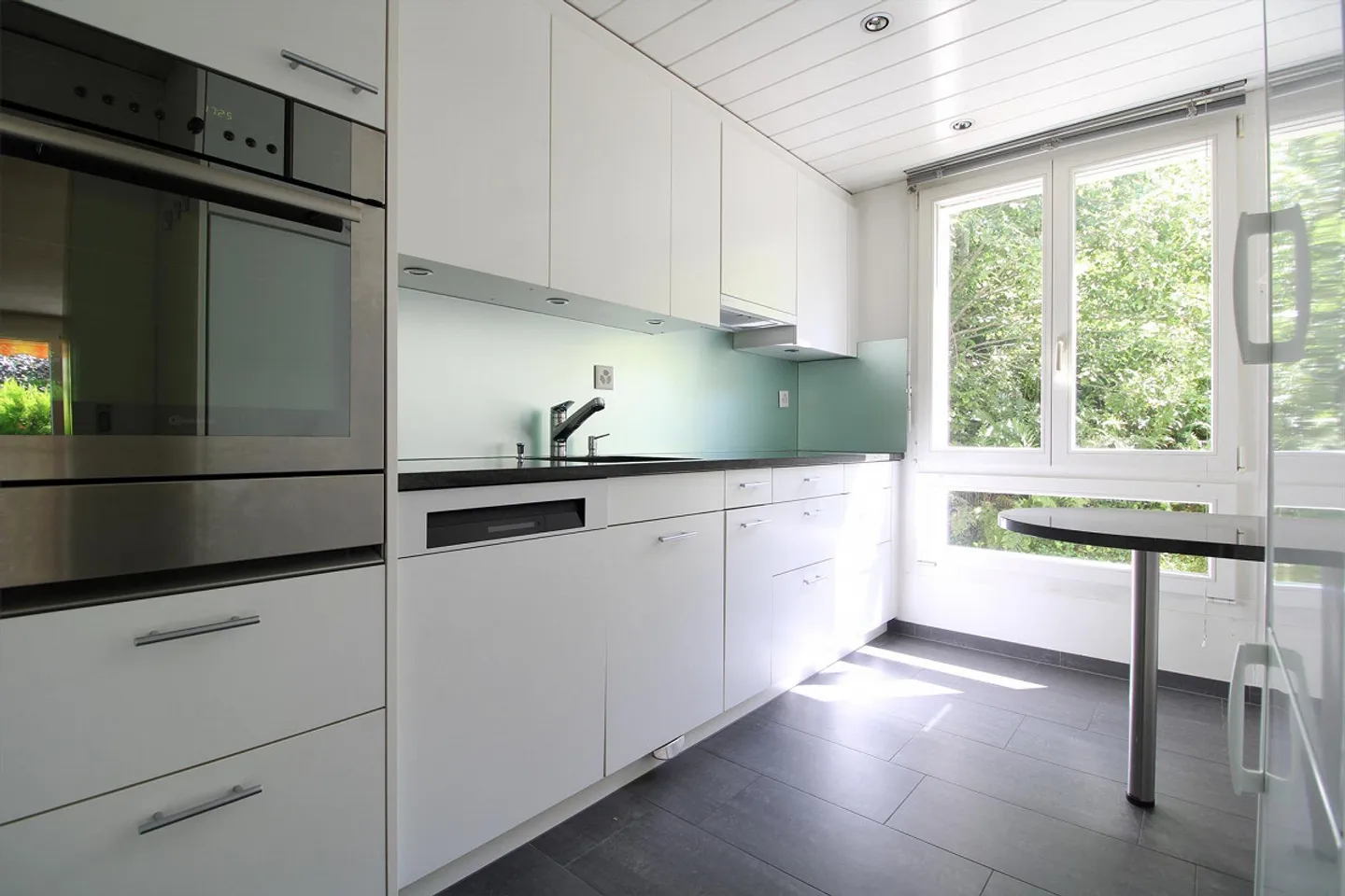 Vivere e abitare in armonia con la natura - Foto 2 di 12