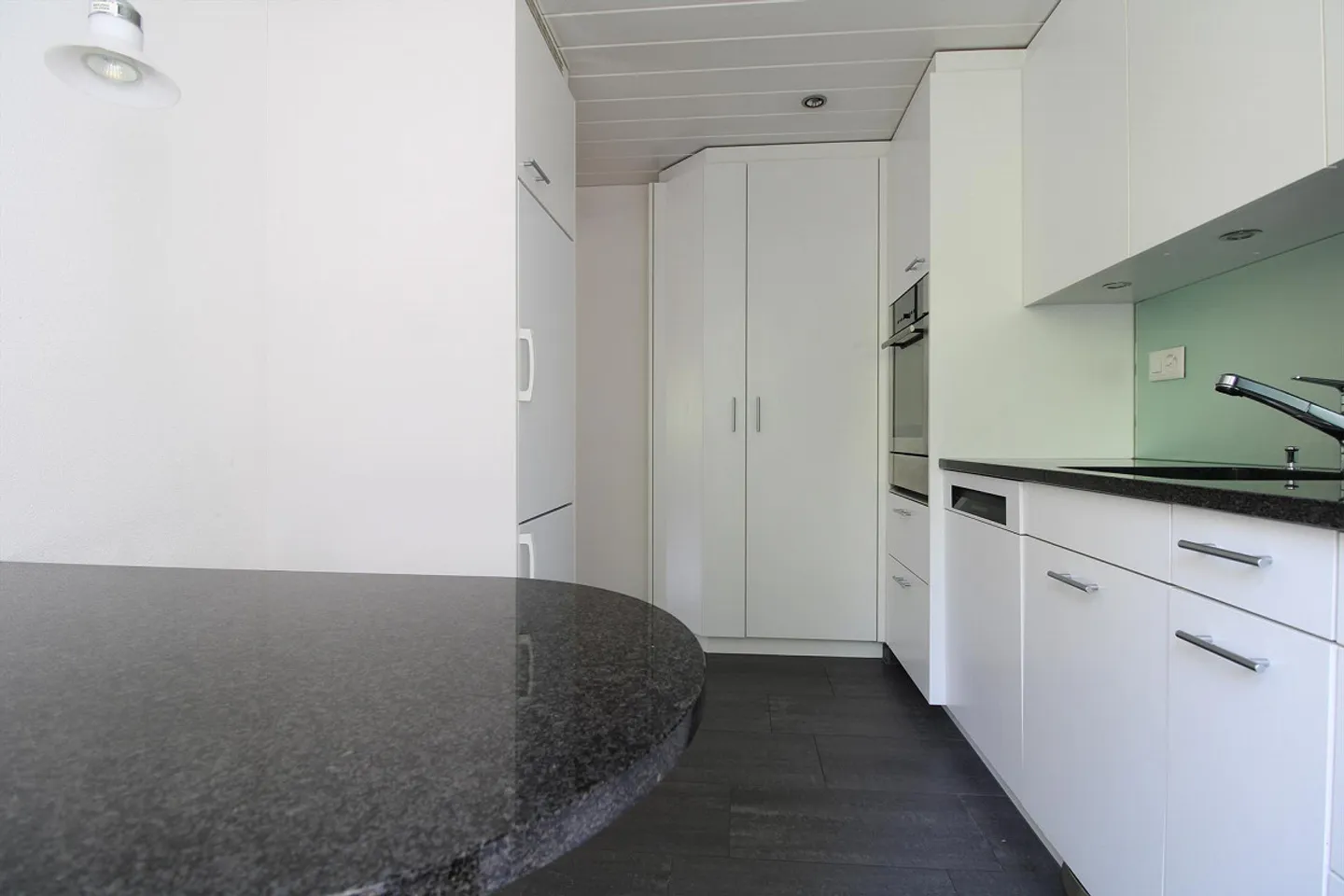 Vivere e abitare in armonia con la natura - Foto 3 di 12