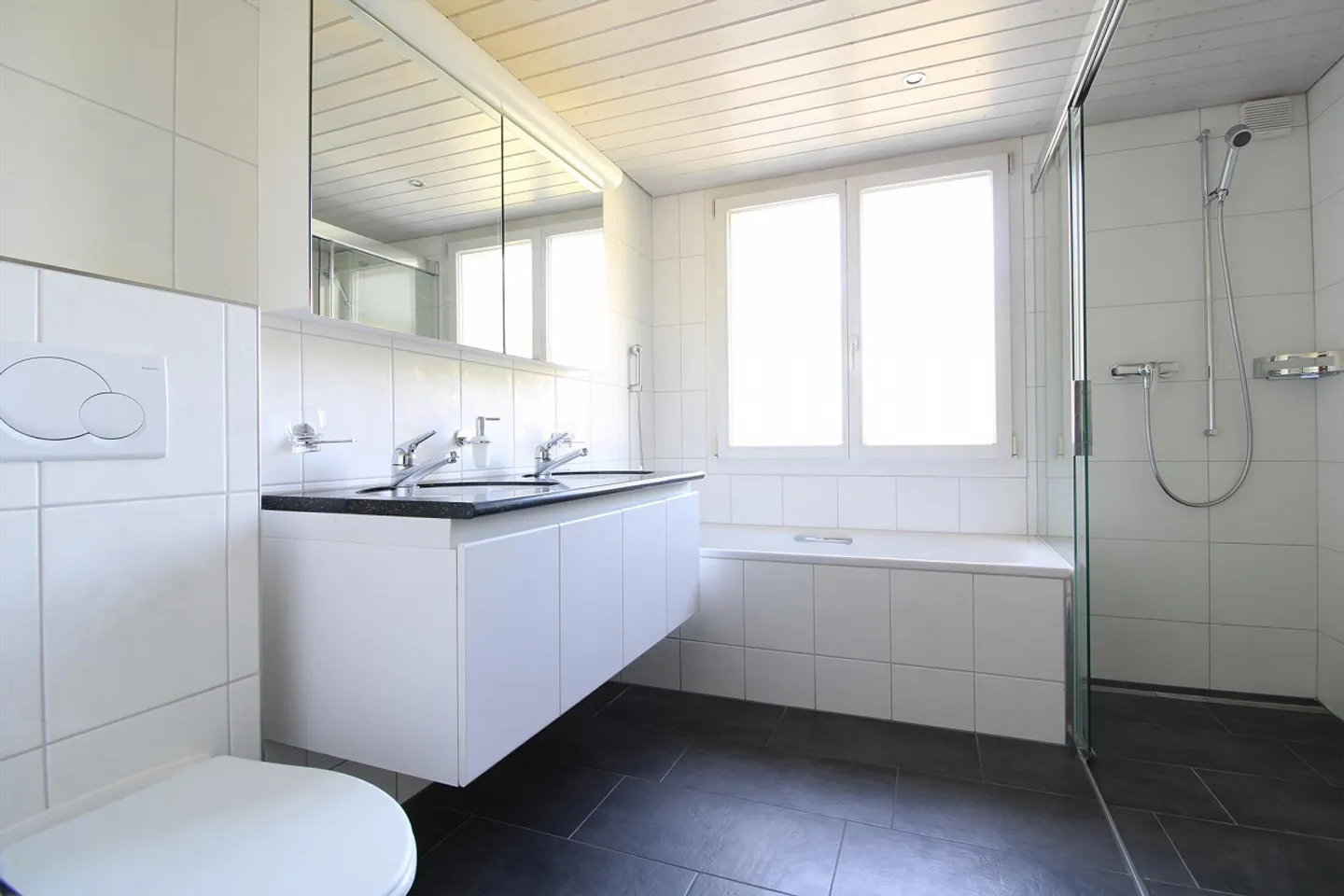 Vivere e abitare in armonia con la natura - Foto 4 di 12