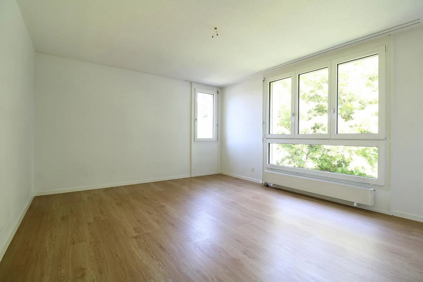 Vivere e abitare in armonia con la natura - Foto 5 di 12