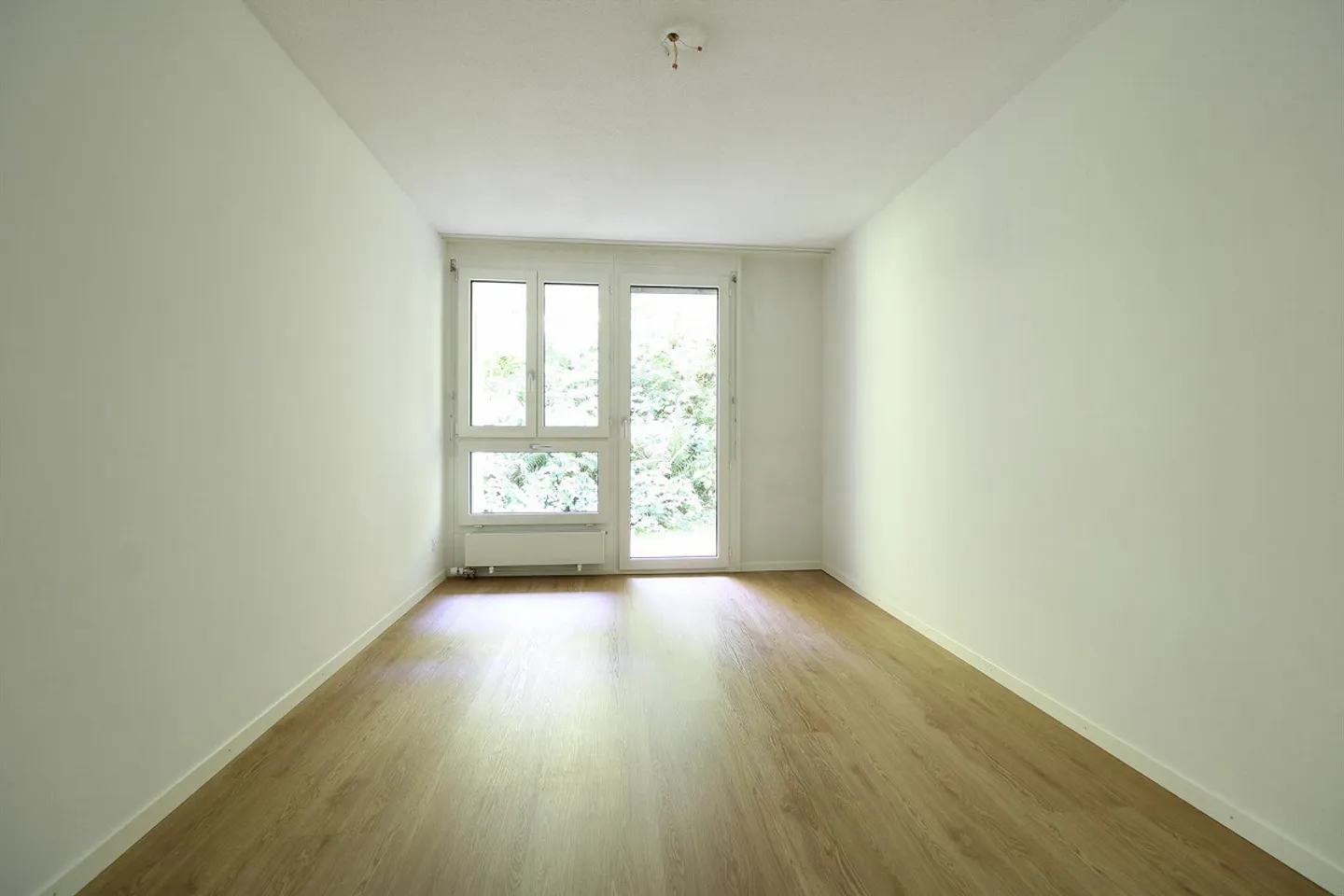 Vivere e abitare in armonia con la natura - Foto 6 di 12