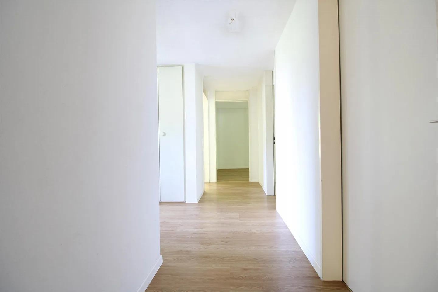 Vivere e abitare in armonia con la natura - Foto 7 di 12