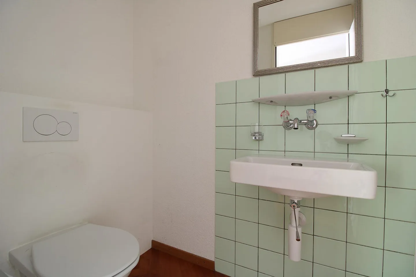 Vivere e abitare in armonia con la natura - Foto 8 di 12