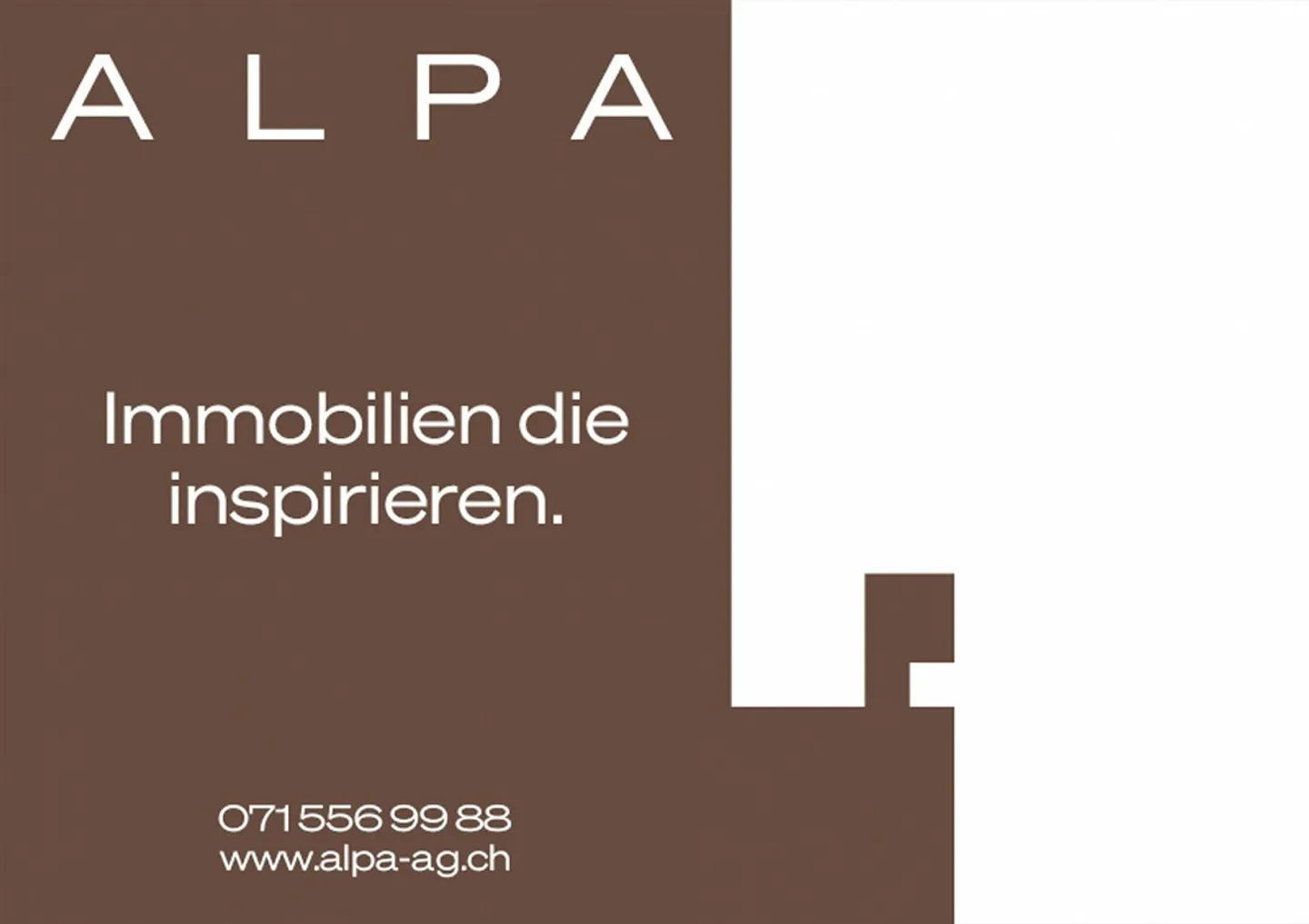 Vivere e abitare in armonia con la natura - Foto 12 di 12