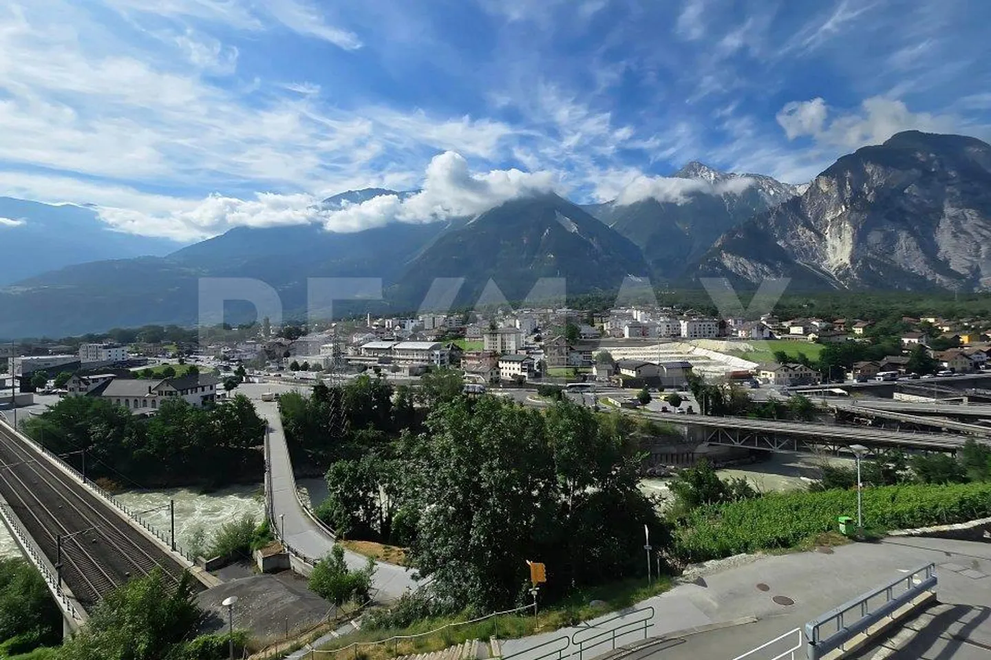 Multifamily House with Far-Reaching Views & Yield - Living and Investing - Photo 11 of 13