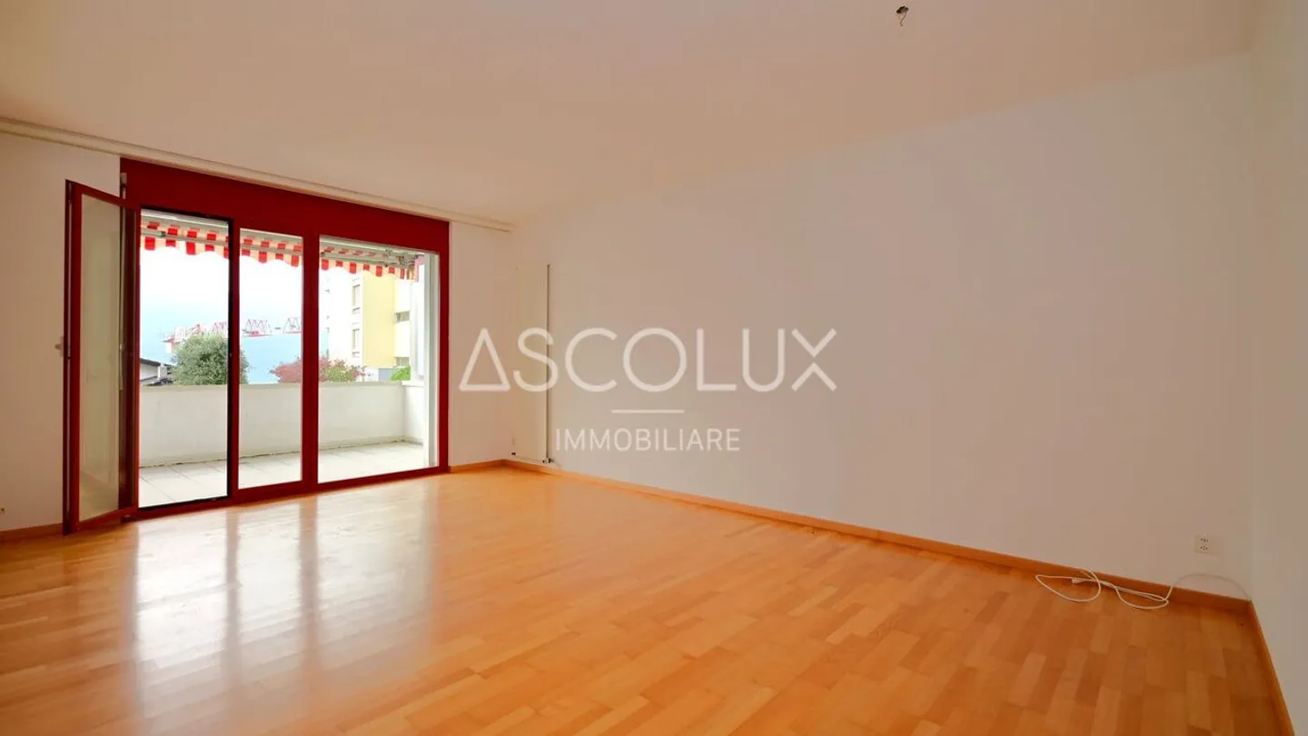 Appartamento in vendita - Foto 11 di 13