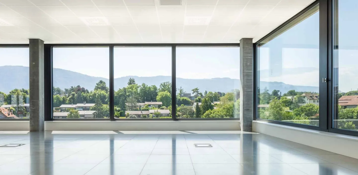 Office space for rent - Photo 4 of 12