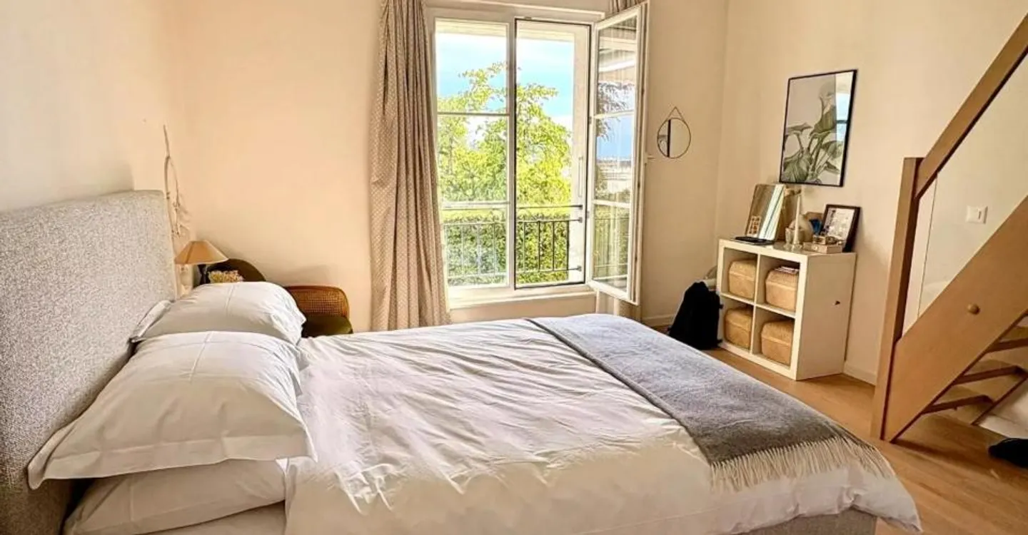 Élégante maison familiale avec piscine, au calme, à Commugny - Foto 6 von 13
