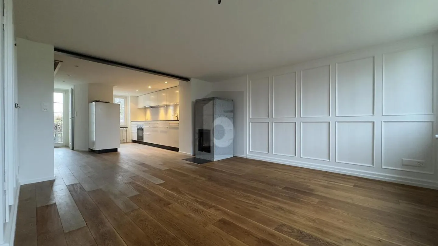 Family Paradise in a Quiet, Sunny Location - Photo 2 of 6