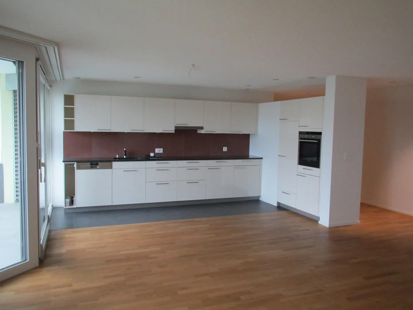 Appartamento esclusivo di 4,5 stanze con due EHP - Foto 1 di 24