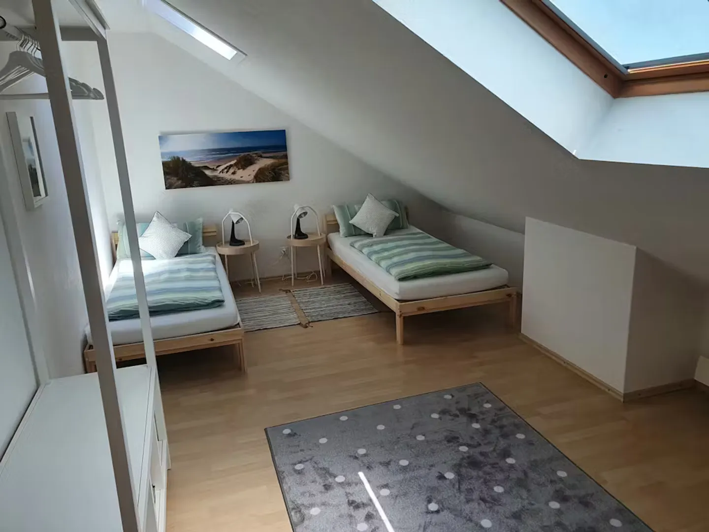 Appartamento moderno a Kreuzlingen - Foto 4 di 5