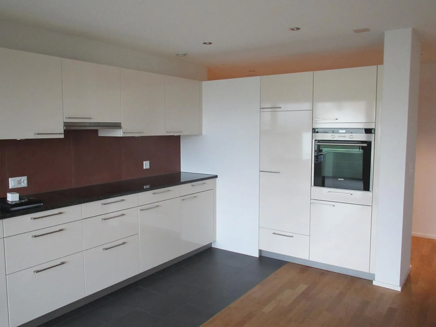 Appartamento esclusivo di 4,5 stanze con due EHP - Foto 6 di 24