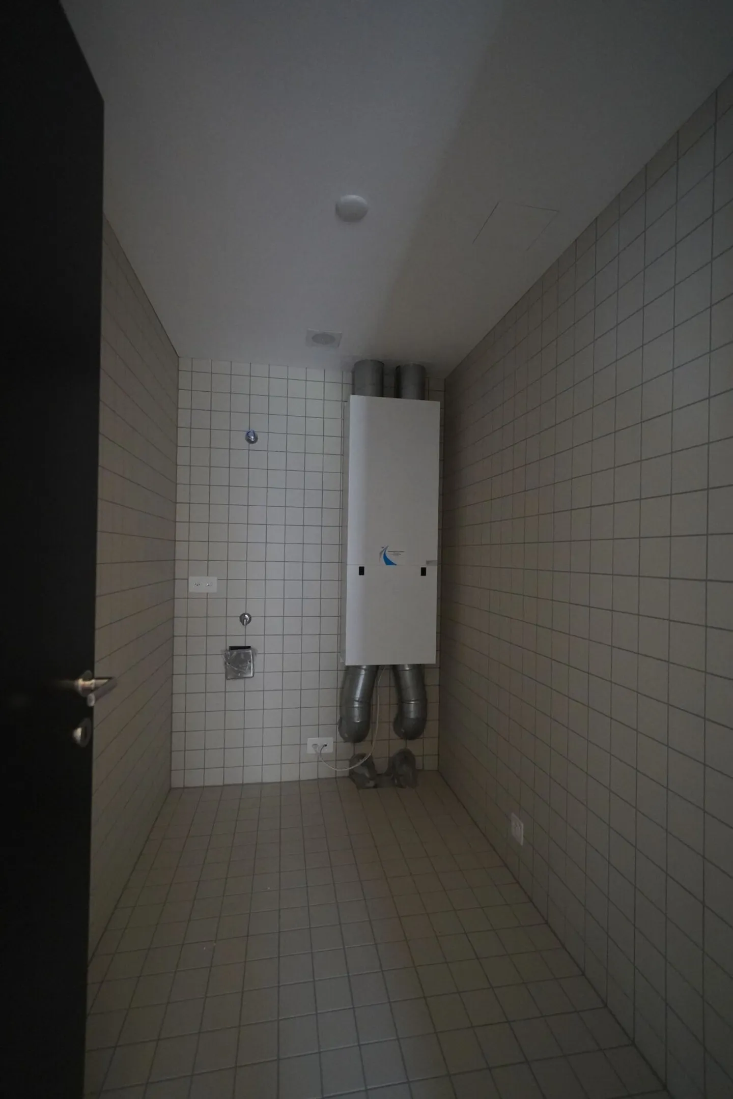 Spacious Atelier Apartment in the Suburban Schweighof Quarter - Photo 6 of 7