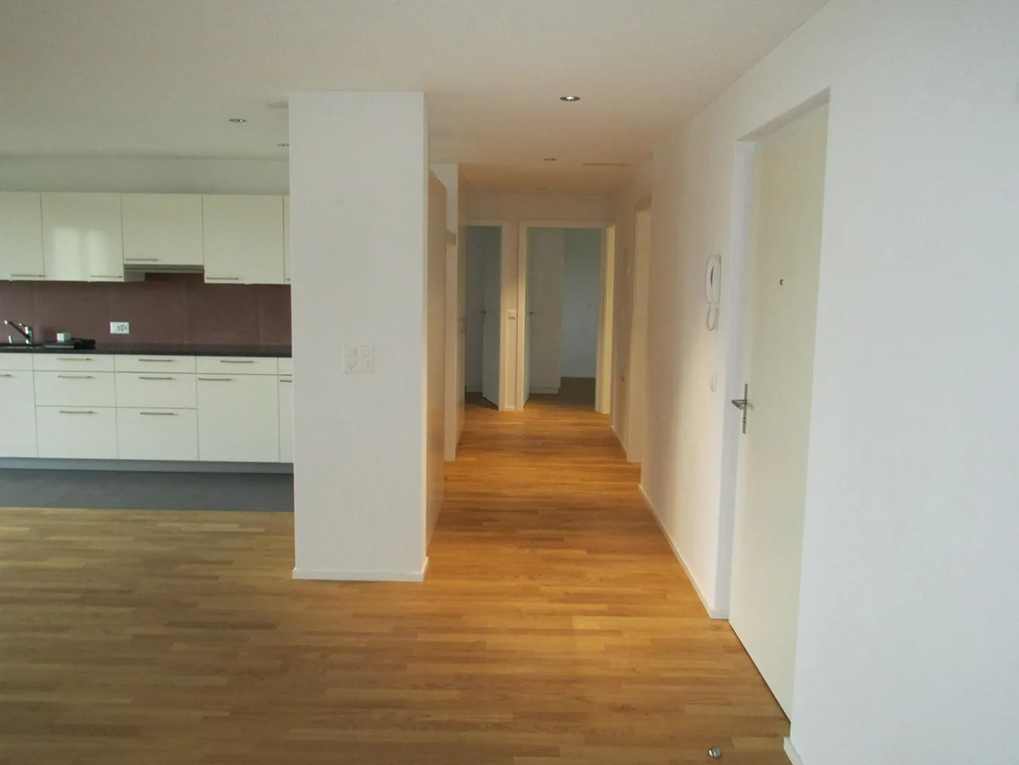 Appartamento esclusivo di 4,5 stanze con due EHP - Foto 7 di 24