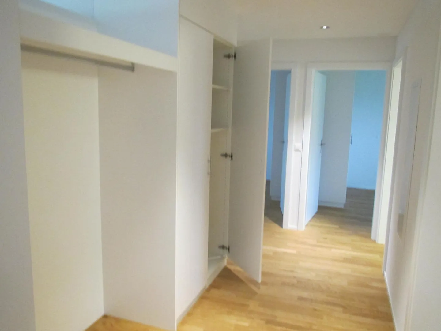 Appartamento esclusivo di 4,5 stanze con due EHP - Foto 8 di 24