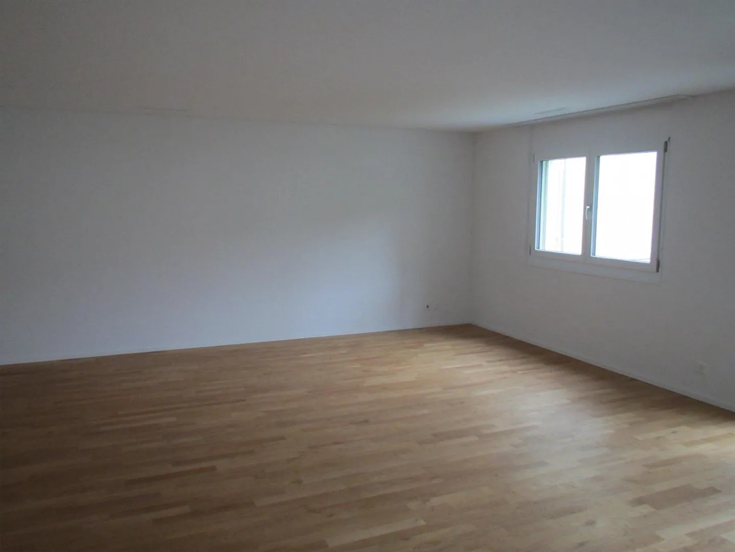 Appartamento esclusivo di 4,5 stanze con due EHP - Foto 9 di 24