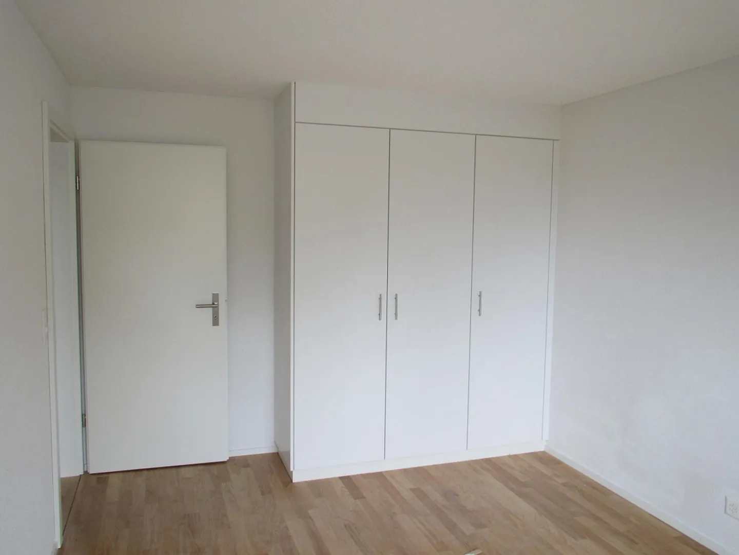 Appartamento esclusivo di 4,5 stanze con due EHP - Foto 11 di 24