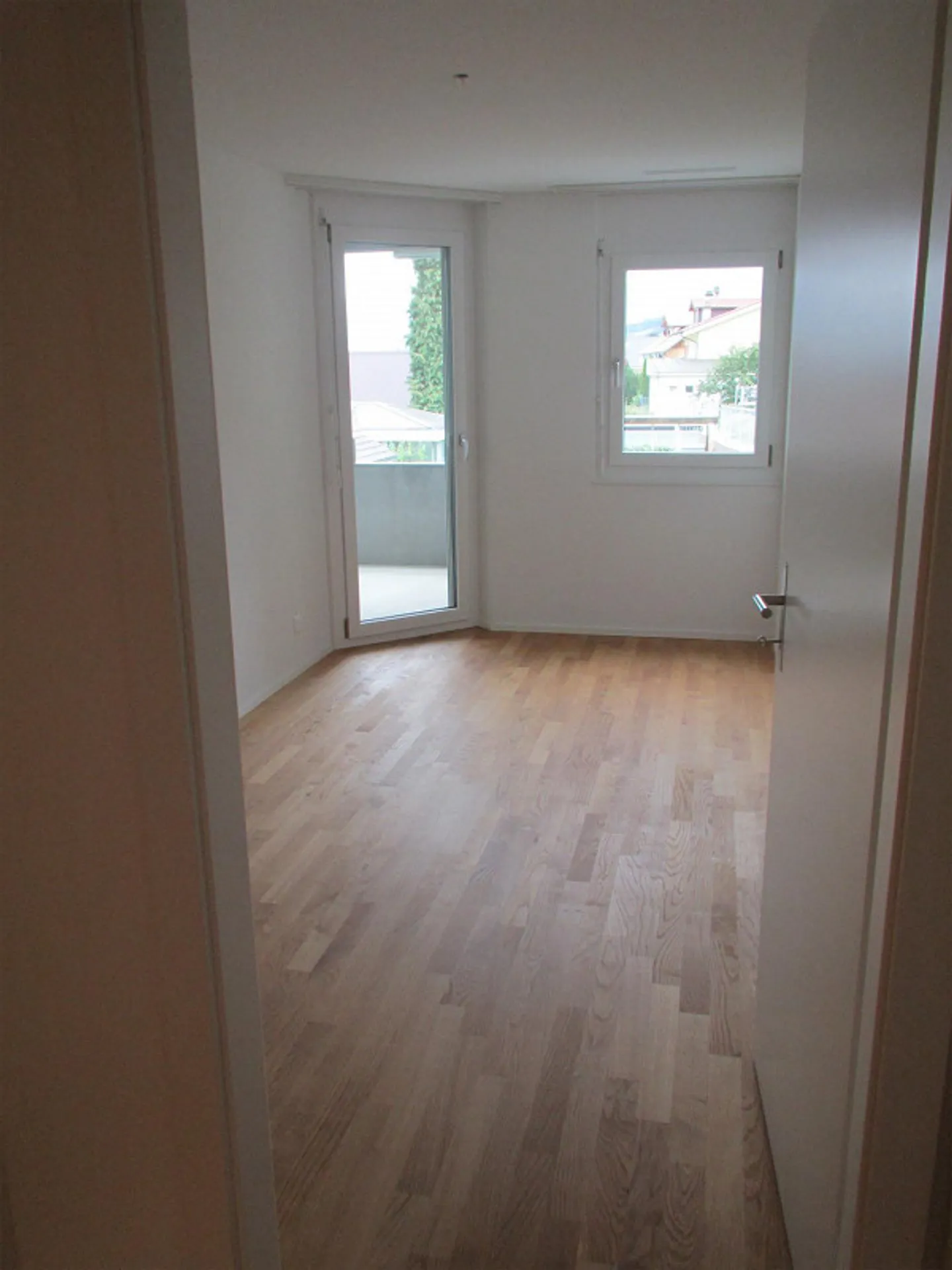 Appartamento esclusivo di 4,5 stanze con due EHP - Foto 12 di 24