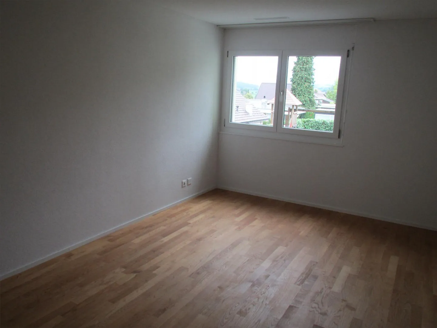 Appartamento esclusivo di 4,5 stanze con due EHP - Foto 14 di 24